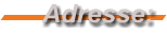 Adresse: