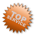 TOP SERVICE