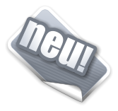 neu!